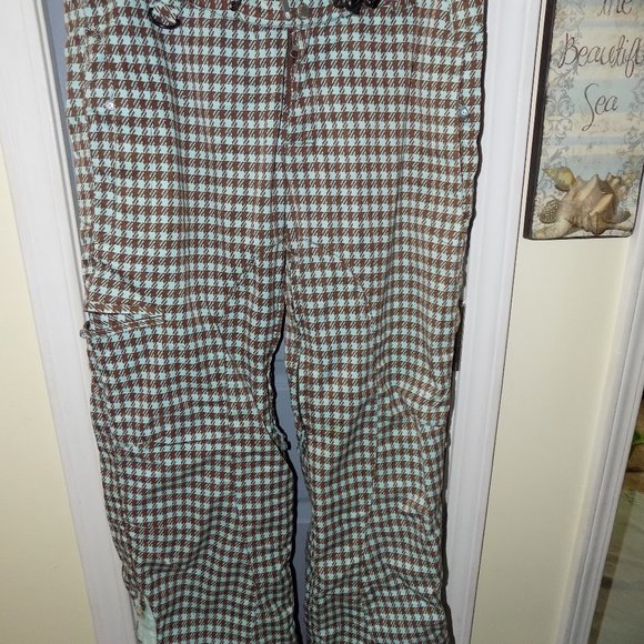 liquid boardwear venture 2500